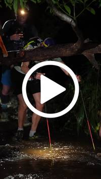 BIB:  <button type="button" onclick="openModal(27565656)" class="btn btn-primary btn-sm float-right" data-toggle="modal" data-target=".modal-high-quality">
                <i class="fa fa-download"></i> Download
                </button>